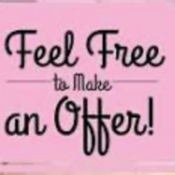 Meet your Posher, Lindsay - Picture 1 of 1